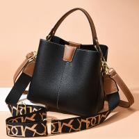 uploads/erp/collection/images/Luggage Bags/YingYue/XU0606218/img_b/XU0606218_img_b_3